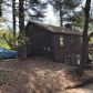 2945 Pass Dr, Buford, GA 30518 ID:15754043