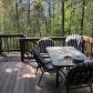 2945 Pass Dr, Buford, GA 30518 ID:15754044