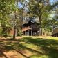 2945 Pass Dr, Buford, GA 30518 ID:15754046