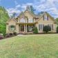 300 Big Bend Trl, Buford, GA 30518 ID:15760823