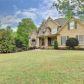 300 Big Bend Trl, Buford, GA 30518 ID:15760824