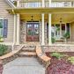 300 Big Bend Trl, Buford, GA 30518 ID:15760825