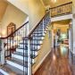 300 Big Bend Trl, Buford, GA 30518 ID:15760826