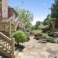 5845 Stoneleigh Dr, Suwanee, GA 30024 ID:15838167