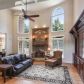 5845 Stoneleigh Dr, Suwanee, GA 30024 ID:15838170