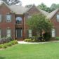 490 Pine Bough, Alpharetta, GA 30004 ID:15883566