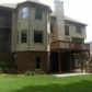 490 Pine Bough, Alpharetta, GA 30004 ID:15883567