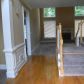 490 Pine Bough, Alpharetta, GA 30004 ID:15883569