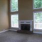 490 Pine Bough, Alpharetta, GA 30004 ID:15883570