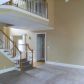 490 Pine Bough, Alpharetta, GA 30004 ID:15883571