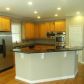 490 Pine Bough, Alpharetta, GA 30004 ID:15883572