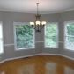 490 Pine Bough, Alpharetta, GA 30004 ID:15883573