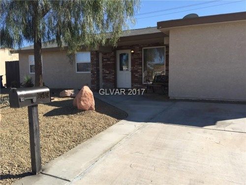 6545 Alta Drive, Las Vegas, NV 89107