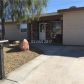 6545 Alta Drive, Las Vegas, NV 89107 ID:15090692