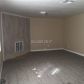 6545 Alta Drive, Las Vegas, NV 89107 ID:15090700