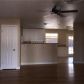 6545 Alta Drive, Las Vegas, NV 89107 ID:15090695