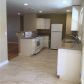 6545 Alta Drive, Las Vegas, NV 89107 ID:15090697