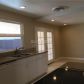 6545 Alta Drive, Las Vegas, NV 89107 ID:15090698