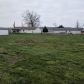 1420 N 3rd St, Dupo, IL 62239 ID:15729056