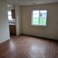 1420 N 3rd St, Dupo, IL 62239 ID:15729059