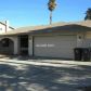 4318 Murillo Street, Las Vegas, NV 89121 ID:15042034