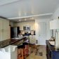 2982 Surrey Ln, Atlanta, GA 30341 ID:15331240