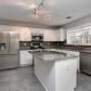 3665 Kentford Ln, Norcross, GA 30092 ID:15604290