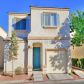 9946 Fragile Fields Street, Las Vegas, NV 89183 ID:15715375