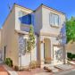 9946 Fragile Fields Street, Las Vegas, NV 89183 ID:15715376