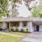 950 Shadowridge Dr SE, Atlanta, GA 30316 ID:15758594