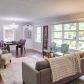 950 Shadowridge Dr SE, Atlanta, GA 30316 ID:15758596