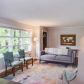 950 Shadowridge Dr SE, Atlanta, GA 30316 ID:15758598