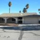 4318 Murillo Street, Las Vegas, NV 89121 ID:15042035