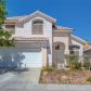 1517 Cross Country Street, Las Vegas, NV 89144 ID:15716676