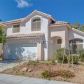 1517 Cross Country Street, Las Vegas, NV 89144 ID:15716677