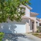 1517 Cross Country Street, Las Vegas, NV 89144 ID:15716678