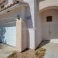 1517 Cross Country Street, Las Vegas, NV 89144 ID:15716679