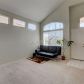 1517 Cross Country Street, Las Vegas, NV 89144 ID:15716681