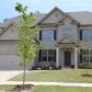 317 Hillgrove Dr, Canton, GA 30114 ID:15758481