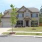 317 Hillgrove Dr, Canton, GA 30114 ID:15758482