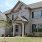 317 Hillgrove Dr, Canton, GA 30114 ID:15758483