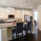 317 Hillgrove Dr, Canton, GA 30114 ID:15758487