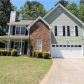 870 Meadowsong Circle, Lawrenceville, GA 30043 ID:15786365