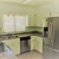 870 Meadowsong Circle, Lawrenceville, GA 30043 ID:15786367