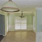 870 Meadowsong Circle, Lawrenceville, GA 30043 ID:15786370