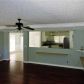 870 Meadowsong Circle, Lawrenceville, GA 30043 ID:15786372