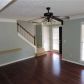 870 Meadowsong Circle, Lawrenceville, GA 30043 ID:15786374