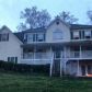 2029 Old Cartersville Rd, Dallas, GA 30132 ID:15825897