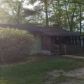 9 Ae Morris Ln, Brooklyn, MS 39425 ID:15681492