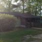 9 Ae Morris Ln, Brooklyn, MS 39425 ID:15681493